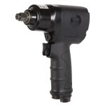 Elmag DL-Schlagschrauber 1/2' -1