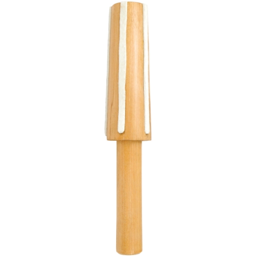 Elmag Kegelwischer MK 2 -1 Elmag Kegelwischer MK 2 -1