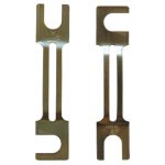 Elmag ALU-Sicherung 75A für EUROSTART 450/451 -1