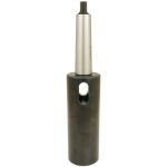 Elmag Erweiterungshülse MK 2 / MK 3 -1