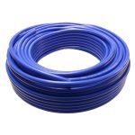 Elmag PU Druckluftschlauch Ø 10x15 mm -1