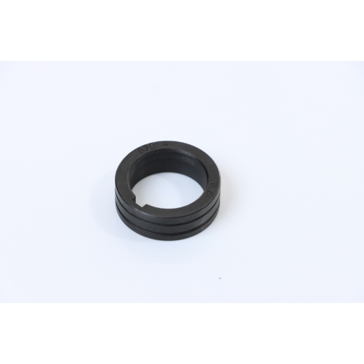 Elmag Vorschubrolle 0,8/1,0 mm, für div. CEBORA Geräte -1