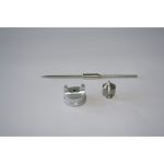 Elmag Düsensatz für Modell STM-HVLP -1