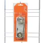 Elmag Düsensatz 1,4 mm komplett -1