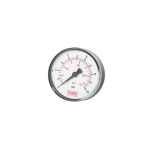 Elmag Druckmanometer 0-10 bar -1
