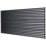 Elmag Ersatznadel für Nadelentroster -1