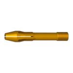 Elmag Spannhülse 2,0 mm -1