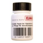 Elmag Keramik-Paste im Fläschchen 20ml -1