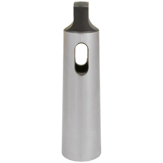 Elmag Reduzierhülse MK 5 / MK 4 -1