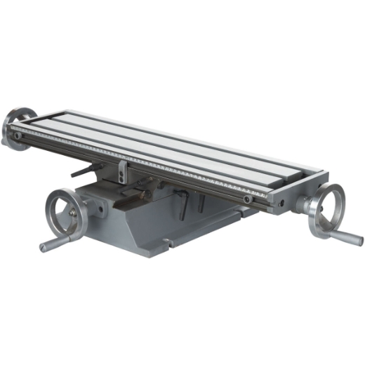 Elmag Koordinaten-Kreuztisch -1 Elmag Koordinaten-Kreuztisch -1