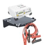 Elmag Wandhalterung zu DIAGCHARGER 100.12 HF -3