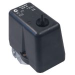 Elmag Druckschalter CONDOR -1