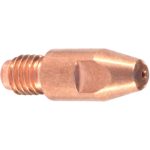 Elmag Drahtdüse MB/MB EVO/MBC 36/401/501/WT540 1,0mm -1