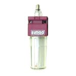 Elmag Automatischer Öler -1