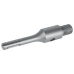 Elmag Aufnahmeschaft SDS -1