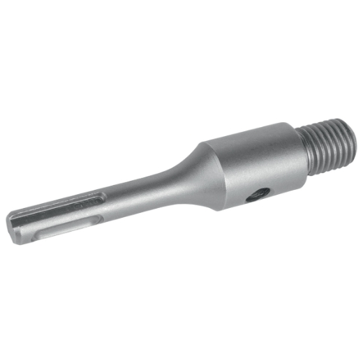 Elmag Aufnahmeschaft SDS -1