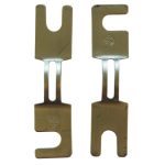 Elmag ALU-Sicherung 500 A für EUROSTART 1300 Automatik -1