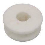 Elmag Biegerollen für Rundrohre -1