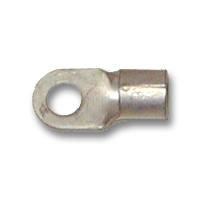 Elmag Quetschkabelschuh 10,5/50 mm² -1 Elmag Quetschkabelschuh 10,5/50 mm² -1