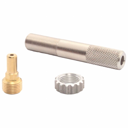 Elmag Ersatzdüsen für Modell 166A/B -1 Elmag Ersatzdüsen für Modell 166A/B -1