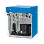 Elmag MARK-Kältetrockner MDX 3000 -3