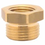 Elmag Reduziernippel -1