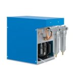 Elmag MARK-Kältetrockner MDX 3000 -4