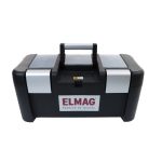Elmag Transportkoffer für Niroreinigungsgeräte -1