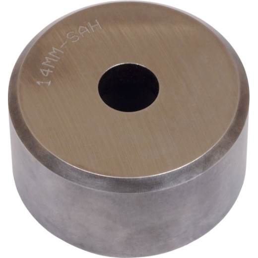 Elmag Rundmatrize MUBEA M 60 -1 Elmag Rundmatrize MUBEA M 60 -1