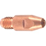 Elmag Drahtdüse MB/MB EVO/MBC 36/401/501/WT540 1,2mm -1