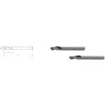 Elmag NC-Anbohrer 120° -1