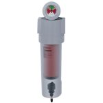 Elmag Schauglas seitlich -1