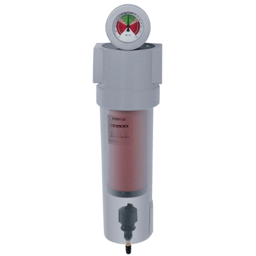 Elmag Schauglas seitlich -1 Elmag Schauglas seitlich -1