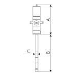 Elmag DL-Fettpumpe PREMIUM GREASE PUMP -4