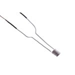 Elmag Induktions-Spirale gerade Ø 12mm -1