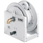Elmag INDUSTRIE Schlauchaufroller Serie 700 / L 690 -1