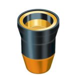 Elmag Düsenhalter für Brenner CP40 -1