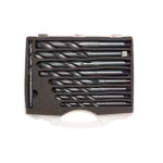 Elmag HSS Co 5 Bohrerkassette MK 2 / MK 3 -1