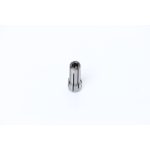 Elmag Spannzange 3 mm -1