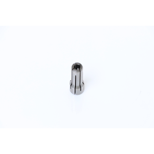 Elmag Spannzange 3 mm -1
