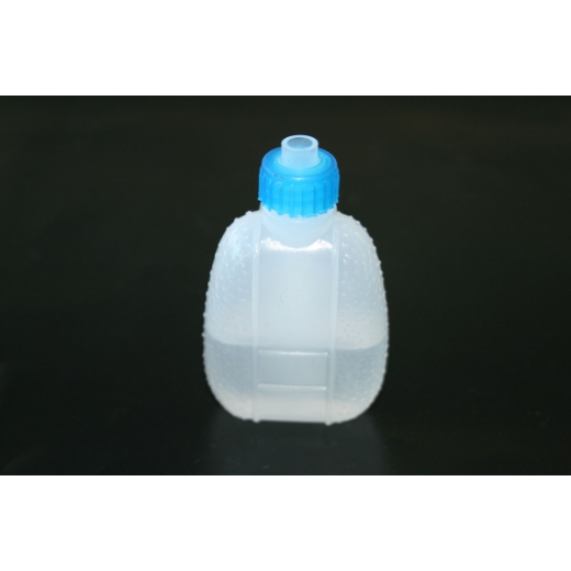 Elmag DL-Ölfläschchen -1
