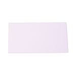 Elmag Vorsatzscheibe außen zu -1