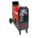 Elmag Impuls-Multifunktions-Schweissanlage -1