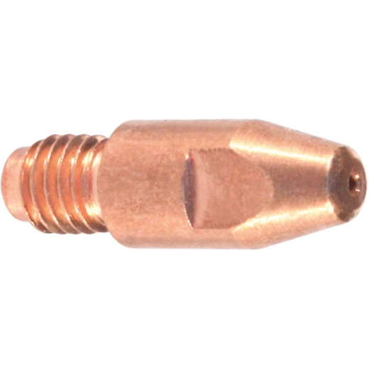 Elmag Drahtdüse MB/MB EVO/MBC 36/401/501/WT540 1,4mm -1