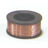 Elmag Schweißdraht 0,6 mm/1,0 kg (1.5125/SG2) -1