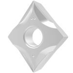 Elmag HM-Wendeplatte ALU -1