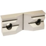 Elmag Prismenbacke -1