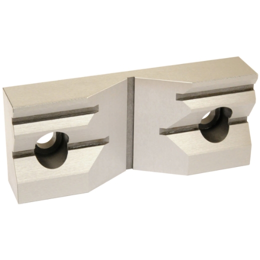 Elmag Prismenbacke -1 Elmag Prismenbacke -1