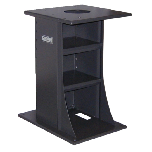 Elmag Universal-Sockel passend für -1