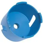 Elmag Diamant-Dosensenker Ø 68 mm, M16 -1
